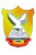 Логотип с. Тур. НВК 